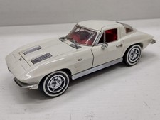  Chevrolet Corvette