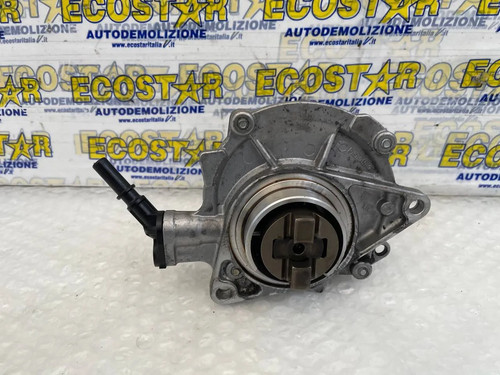 Depressore pompa vuoto - vuoto, mini