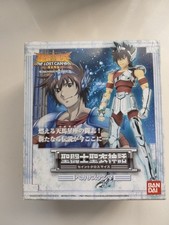 PEGASUS TENMA MYTH CLOTH SAINT
