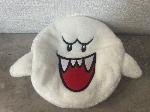 Cappello teresa super nintendo - super,