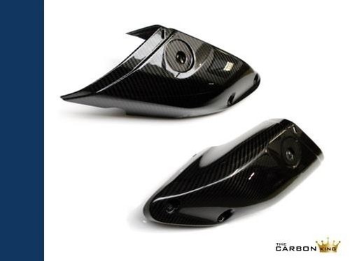 Yamaha mt10 2016 2021 - yamaha, 2016-2021