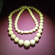 🔥Rara🔥COLLANA VINTAGE