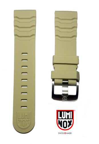 Cinturino ricambio luminox - cinturino,