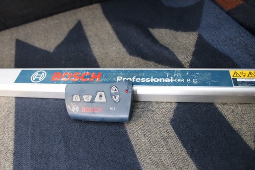 Bosch piedi asta - c, di