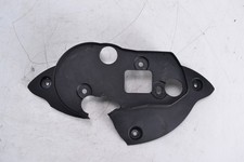 Cupolino orologio tachimetro