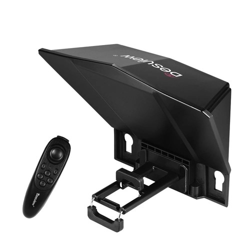 Desview teleprompter - t2,