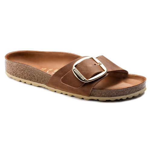 Sandali donna birkenstock - donna,