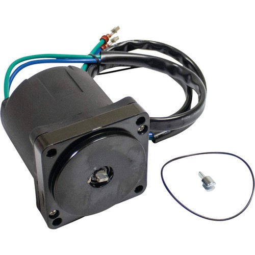 Motore power trim evinrude - trim,