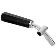  Macchina Del Gelato Pezzi Di