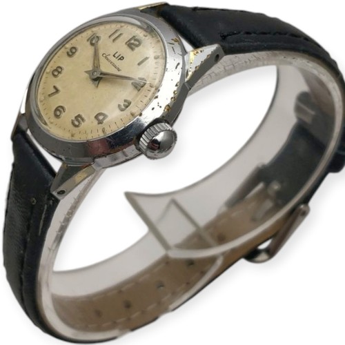 Lip souveraine 24mm - lip,