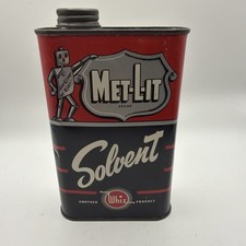 BELLA BOMBOLETTA GASOLIO