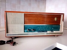 Radio Radiomarelli RD231 -