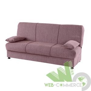 Divano posti 190x81x90 cm - posti,