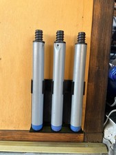 Supporto per Piedini