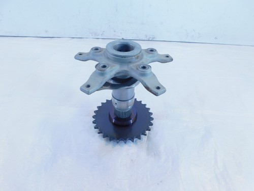 2011 2020 bmw - 2011-2020,