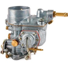 Carburatore solex pbic - 34,
