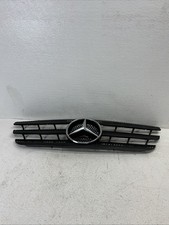 98-05 Mercedes ML DAMAGED W163