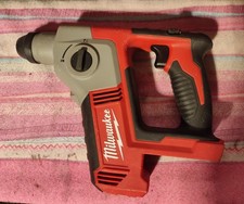 Tassellatore trapano compatto - trapano,