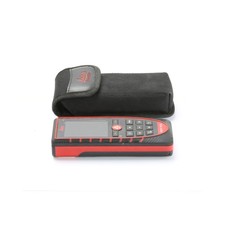 Leica Disto D510 Misuratore