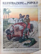 Illustrazione del Popolo 16