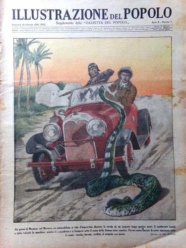Illustrazione del popolo - illustrazione,