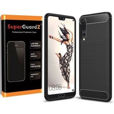 SuperGuardZ Heavy-Duty