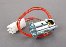 Presa accendisigari per