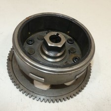 Suzuki VX 800 Volano Con