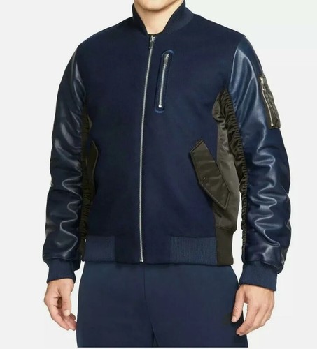 Nike sportswear space - nike,