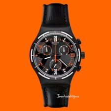 Orologio Swatch Irony Chrono