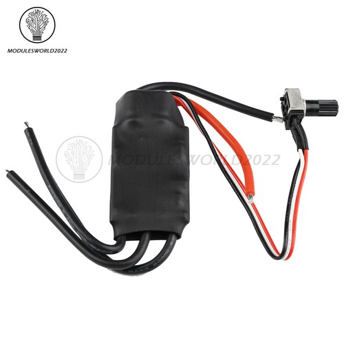 Avvitatore pompa motore