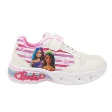 Sneakers Con Luci Primavera