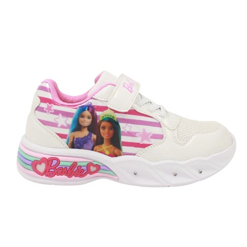 Sneakers con luci - con,