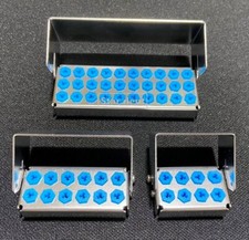 Scatola Sterilizzazione