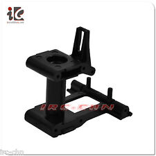 Telaio principale per