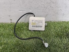 8K0941597 CENTRALINA XENON AUDI A3 8P 2007 VOLKSWAGEN