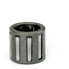 Gabbia rulli min - a, 10