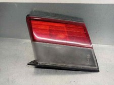 265542N328 faro posteriore