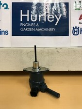 KUBOTA D1503, D1703, D1803