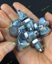 Asta a pressione cric