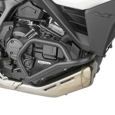 Paramotore tubolare GIVI