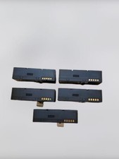 Batterie B Braun infusomat