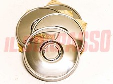 COPPE BORCHIE CERCHI RUOTA