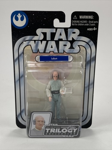 Star wars the - wars,