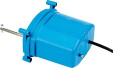 Girauova Automatico per incubatrici Covatutto 20 / 24ECO / 54 1794A4000 NOVITAL