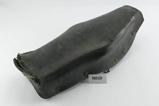 Moto Guzzi Zigolo 110 CC -