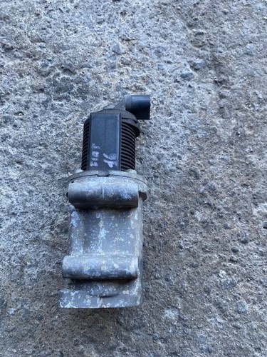 Valvola egr fiat croma 150cv - egr,