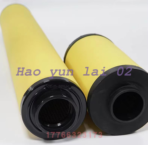 1pz filtro nuovo per - 1pz,