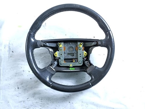 Xr87481lgp volante pelle - volante,
