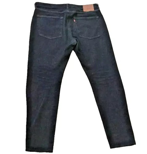 Jeans skinny elasticizzato